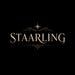 STAARLING