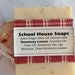 see more listings in the Natural Bar Soaps section