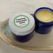 see more listings in the Salve / Balm section