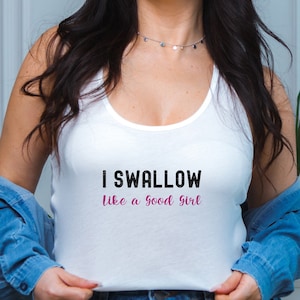 Sexy Hotwife Clothes