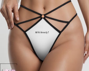 sexy hotwife lingerie Sexy girl red underwear Images main image 0