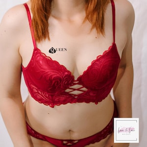 Queen Of Spades BBC Temporary Tattoo | QOS Sexy Hotwife Waterproof Tattoo, Wife Naughty  Sex, Bull Cuck Swinger, Pineapple Sex, Gift for her