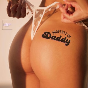 ADESIVI PER TATUAGGI Temporanei All'henné Adesivi Per Tatuaggi - Foto 12