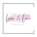 Lureandlace