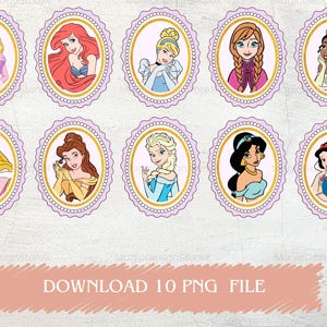 Vintage Magical Princess Frame Bow Png , Coquette Magical Bow Princess Png , Magical Mirror Bow Png , Family Vacation 2025 , Princess Squad