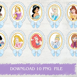 Vintage Magical Princess Frame Bow Png , Coquette Magical Bow Princess Png , Magical Mirror Bow Png , Family Vacation 2025 , Princess Squad