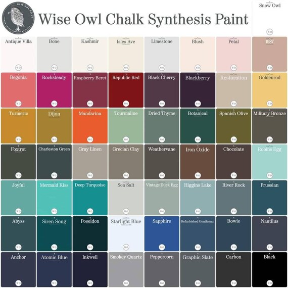 16+ Call Duck Colors Chart