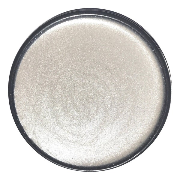 Pearl Glaze Paint Etsy