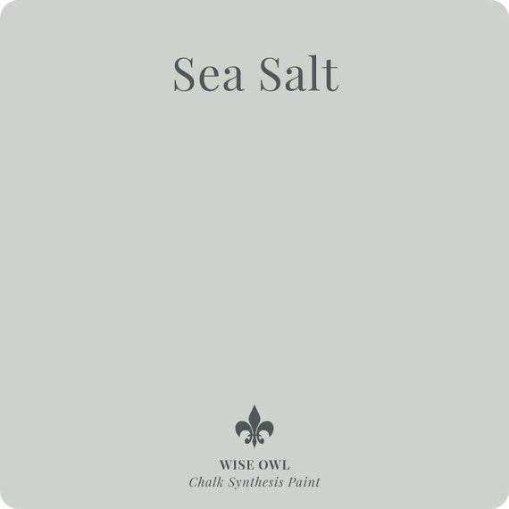 seasalt paint swatch jacket
