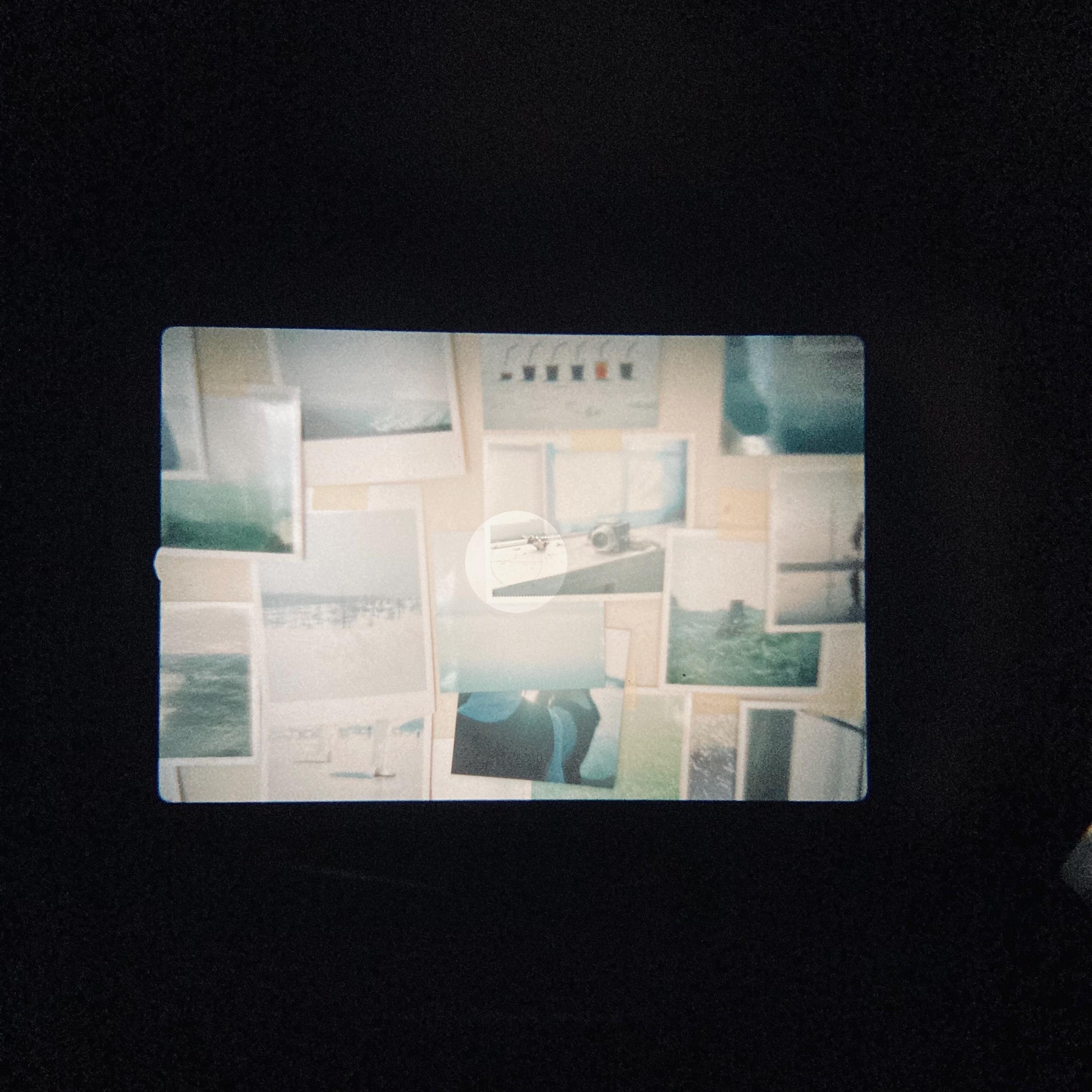 ペンタックスmv1/タクマー50mmf2の修理 - Etsy Canada