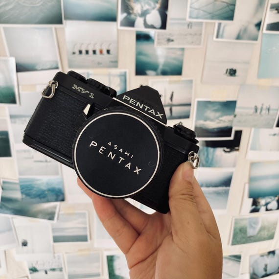 【修理済】PENTAX MV 1 / TAKUMAR 50mm F2 修理済】PENTAX MV 1 / TAKUMAR 50mm F2 【公式通販】