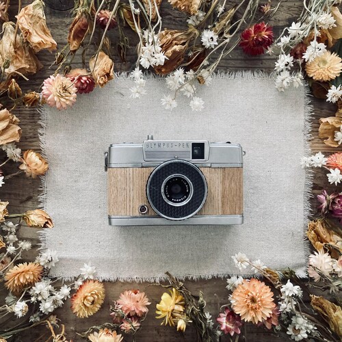 修理・カスタマイズしたニコマート FT/ニッコール 50mm F1.4 - Etsy