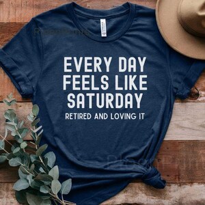 Funny Retirement Shirt, Retirement Gifts for Women, Bella Canvas T Shirt, Teacher Retirement, Retired 2025 Shirt, Retired Est 2025, Mom Gift