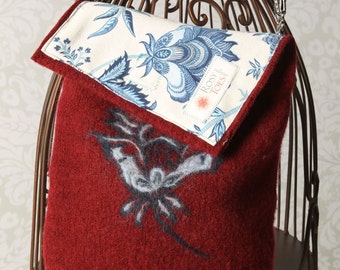 Arquelle Shaw On Etsy