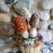 see more listings in the Needle Felted Scultpture section