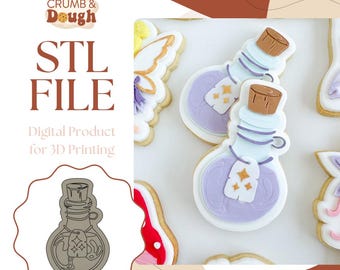 cookies専用 楽天市場】フェリシエッタ / Felicietta 素材の甘みが詰まった