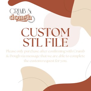 May include: A set of three ceramic mugs with a speckled, matte finish. The mugs are in shades of cream, light grey, and dark grey. Each mug has a simple, minimalist design, ideal for coffee or tea.