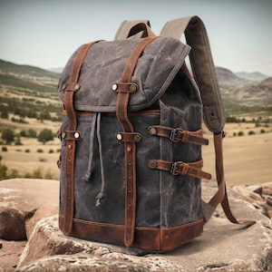 black leather backpack debenhams Debenhams Black Backpack Debenhams Backpack Bags Shop