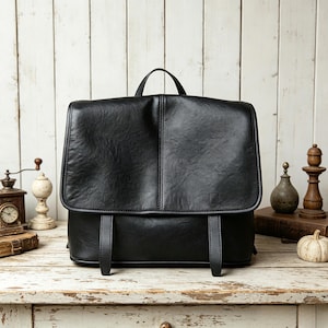 35ml travel backpack The Pakt - The Ultimate Carry-on Bag for Travelers Color:Black (default) 5000+ 4th-sale-event Expandable Business Backpack with stay organized across multiple