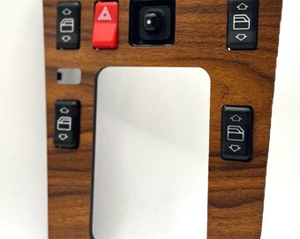 １９０Ｅ　Ｗ２０１　ウッドパネル il_340x270.7257724002_sft6.jpg