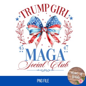 Trump Clipart SVG and  PNG for Crafts & Events