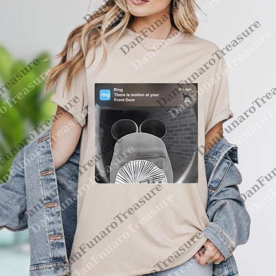 Marcus the Worm Motion At Your Front of Door Meme png, Jimbo James VRchat Funny Graphic png, Funny Meme Trending svg