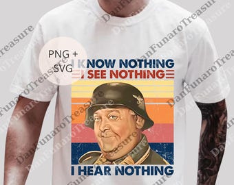 Vintage Military Humor png, Retro Sarcastic Quote png, Funny Soldier Graphic digital download, Classic Army Style png