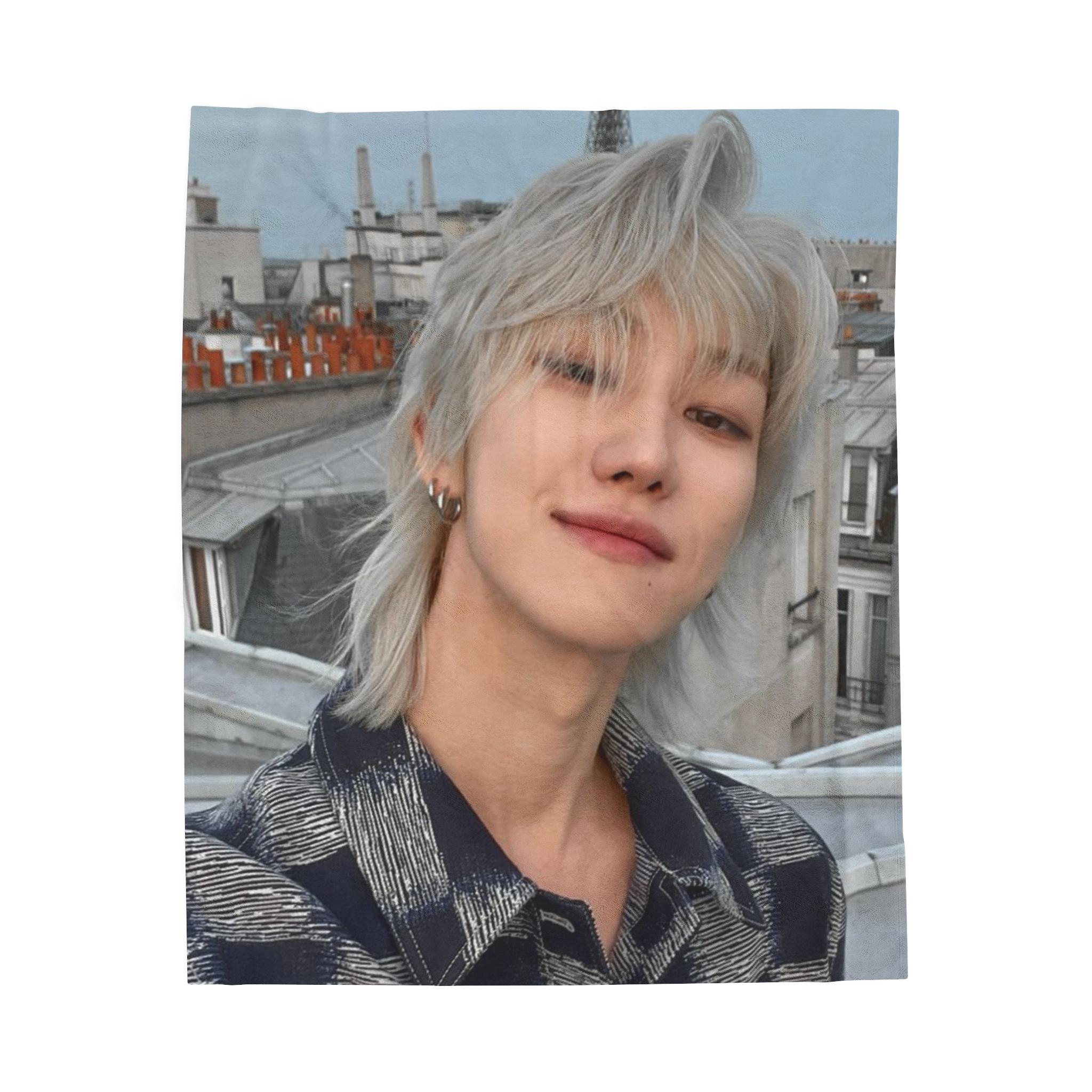 ☆SEVENTEEN the8着用☆関税込★DYSFUNCT★GUMMY BEAR T-SHIRT★ SEVENTEENのthe8が着用していたクマのTシャツ | TK-TOWN（韓国
