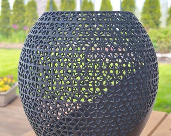 Florero