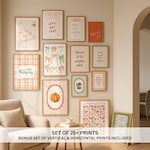 Fall Printables