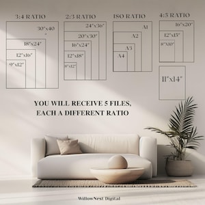 Back To School Gallery Set of 12 Prints, Teacher Wall Art, Homeschool Posters for Classroom Decor, Motivational Classroom Printable