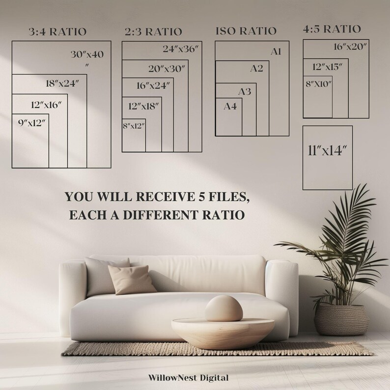 Back To School Gallery Set of 12 Prints, Teacher Wall Art, Homeschool Posters for Classroom Decor, Motivational Classroom Printable