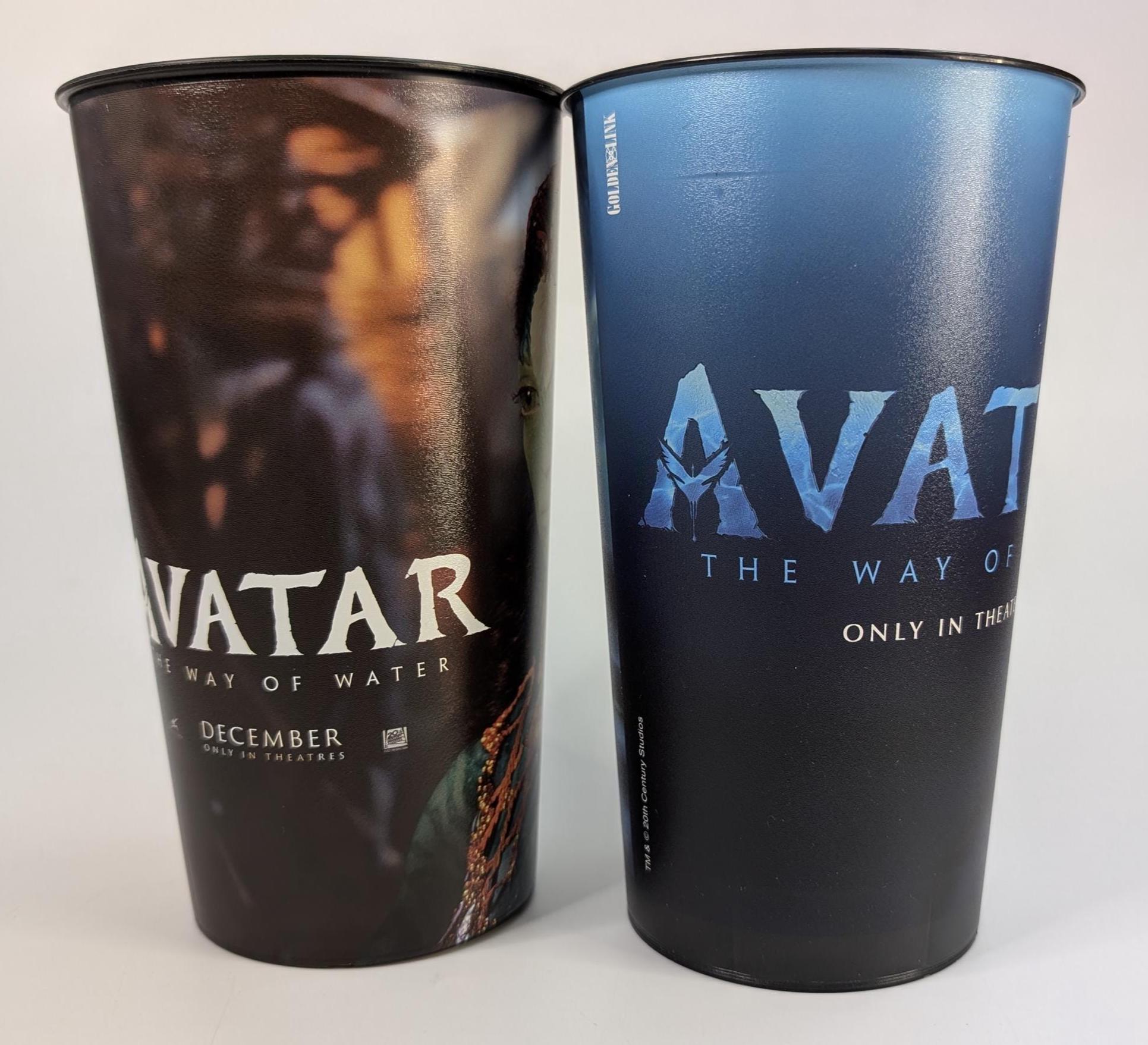 20 oz skinny tumblers Premium 20 oz Skinny Sublimation Tumbler – Blank Sublimation Mugs main image 1