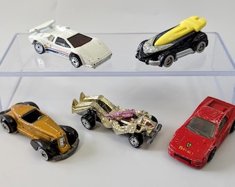 ホットウィール カーキャリア - Etsy 日本