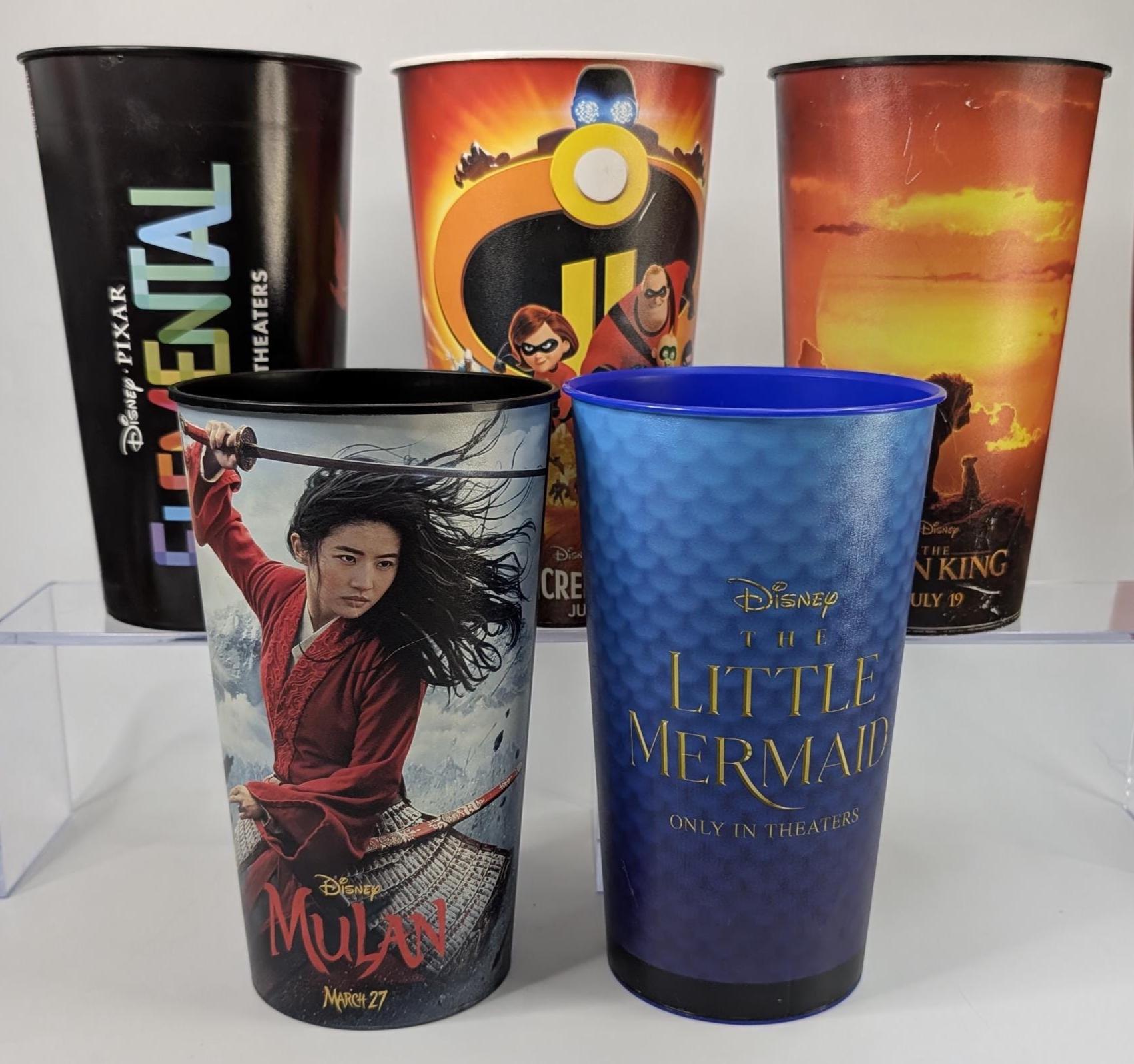 Vintage lion king cup - Etsy 日本