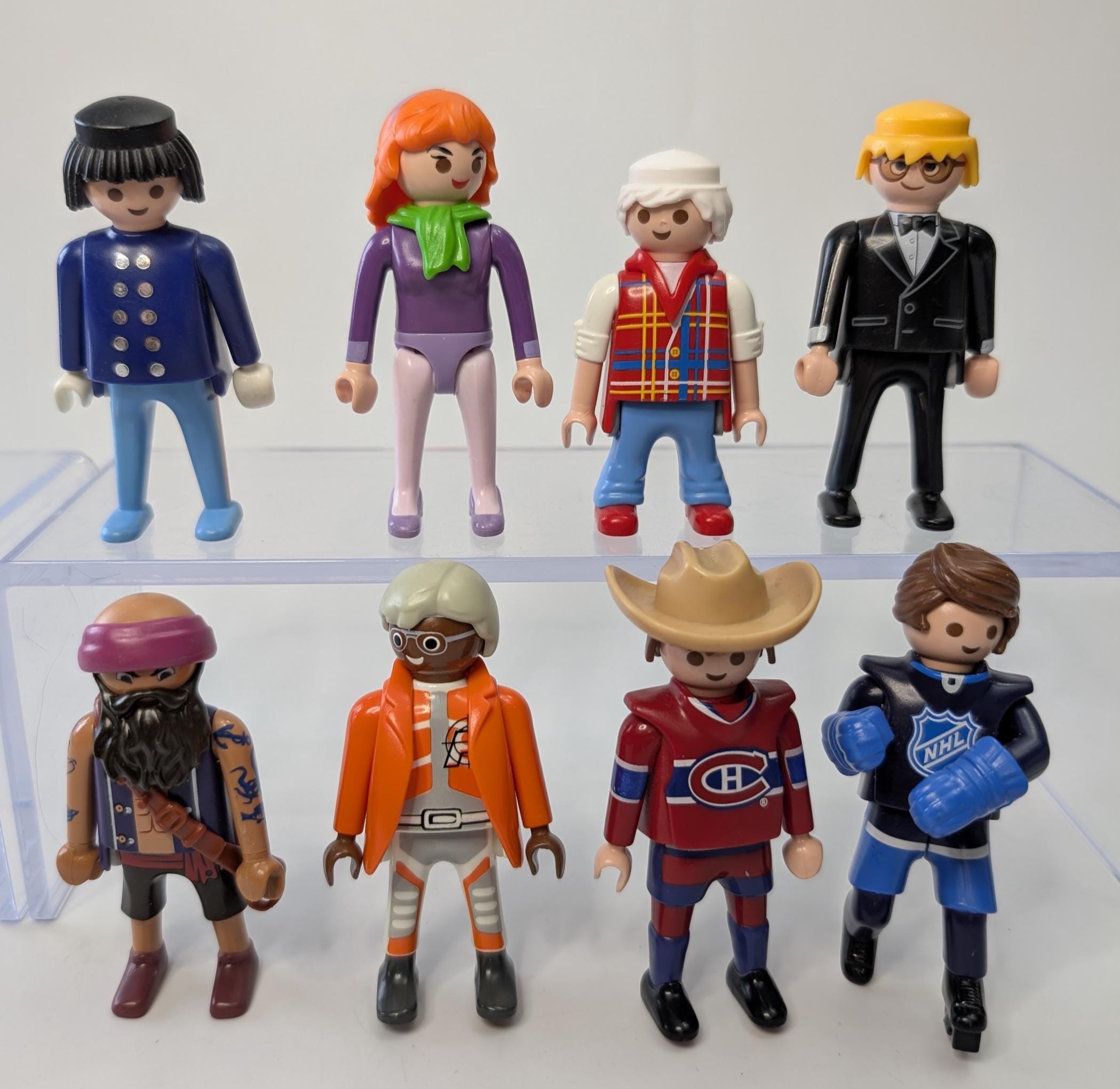 Playmobil sets - Etsy 日本