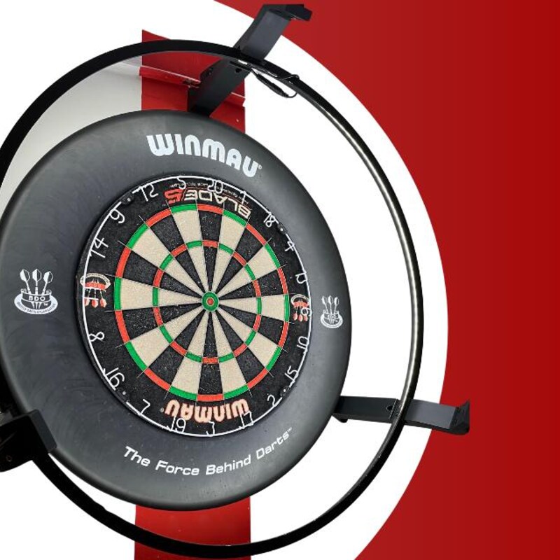 Autodarts kamera halterung - Etsy.de