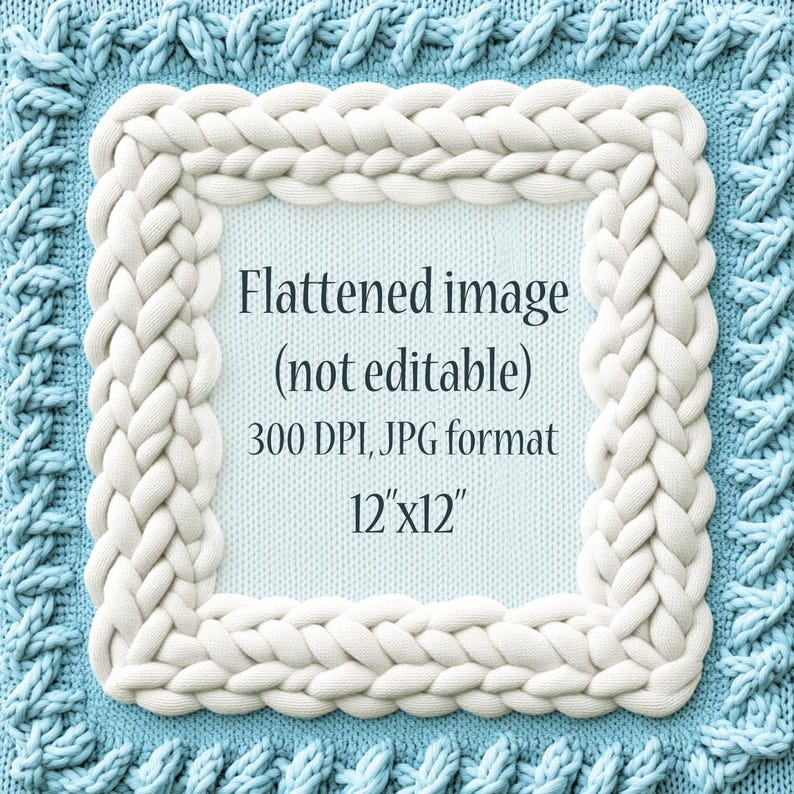 Iridescent Shells Seashells Pearls 3D Seamless Pattern. Digital Paper ...