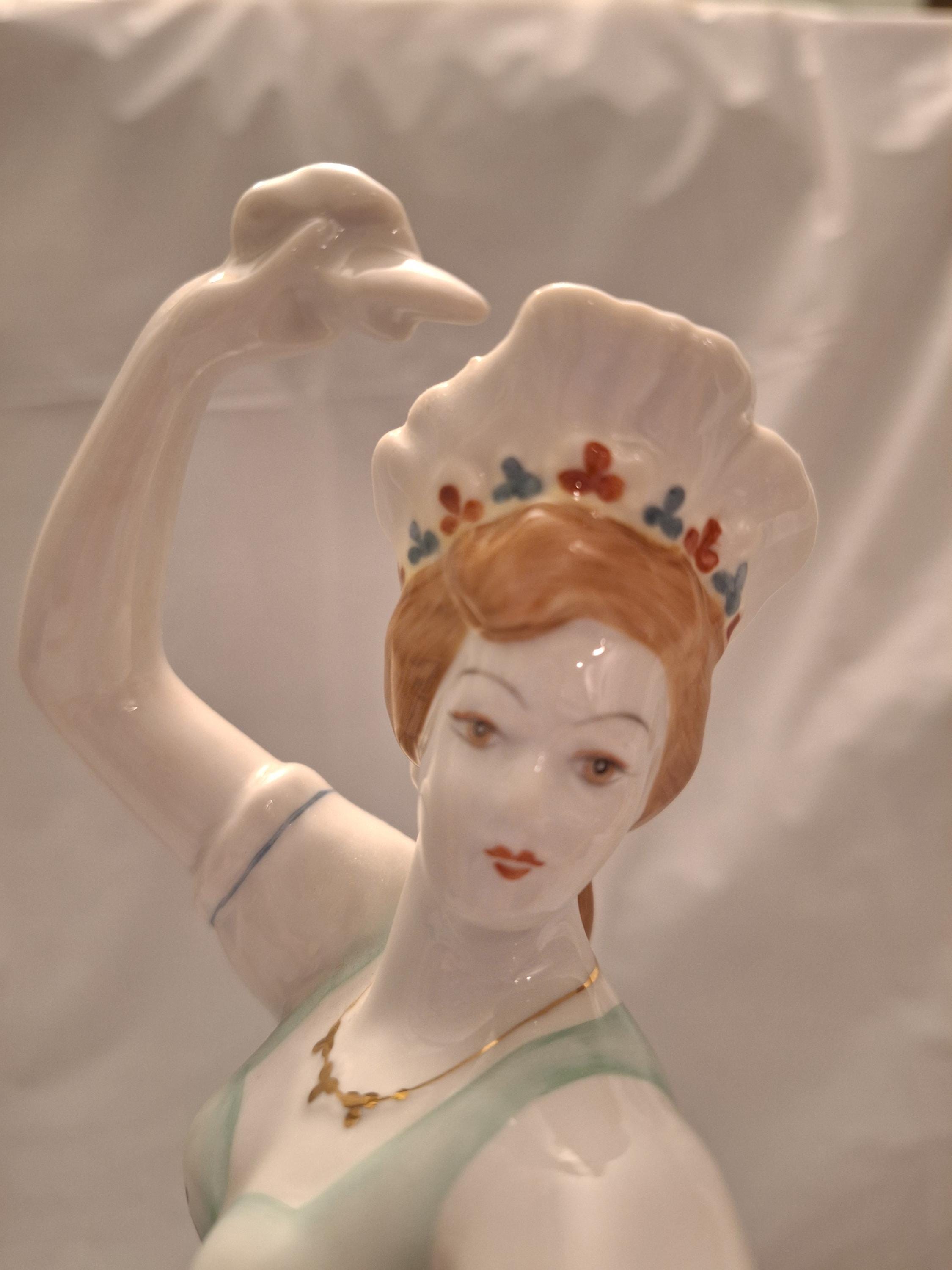 Hollohaza 1831 - Etsy