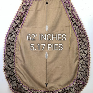 SAN LAZARO CAPE 62&#39;