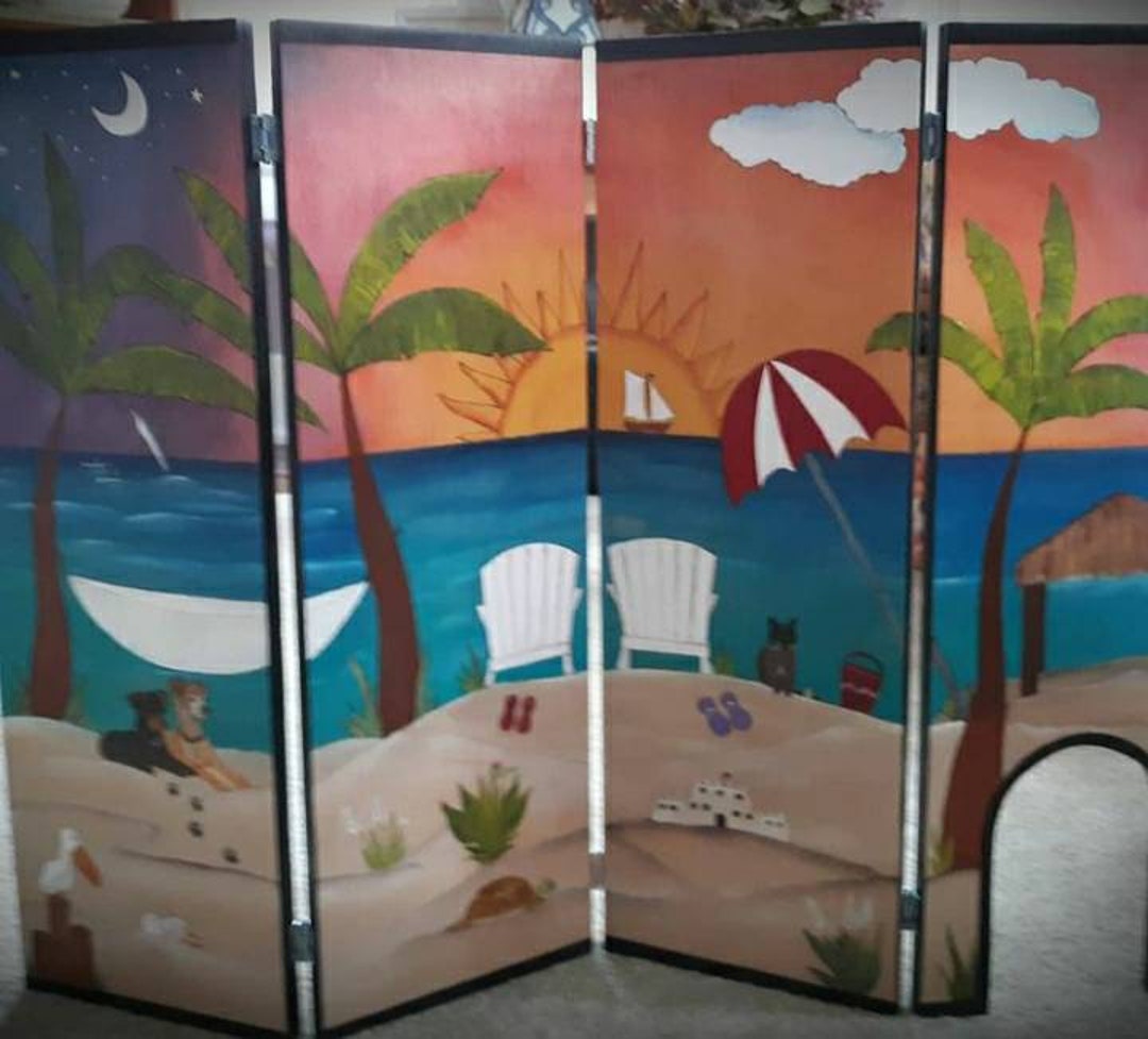 PET GATE Pet Gate Custom Pet Gates Freestanding Pet Gate Etsy