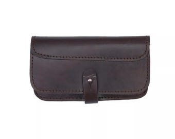 PORTA CARTUCCE CAL.12 HOLDER PRO 8 - Armeria Dal Pozzo