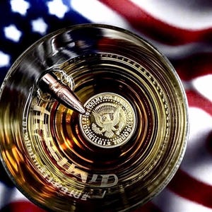 trump, tromp memorabilia coin, trump whiskey glass, whiskey glass, Christmas gift , maga, cocktail glass, challenge Coin, bullet glasses, trump whiskey glass”, “engraved trump tumbler”, “make america great again mug”, “bulletproof trump rocks”, “presidential gift 47”.whiskey Rocks, maga, Trump bullet Glasses