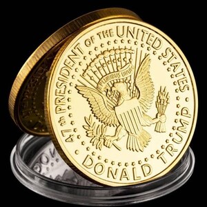 trump, tromp memorabilia coin, trump whiskey glass, whiskey glass, Christmas gift , maga, cocktail glass, challenge Coin, bullet glasses, trump whiskey glass”, “engraved trump tumbler”, “make america great again mug”, “bulletproof trump rocks”, “presidential gift 47”.whiskey Rocks, maga, Trump bullet Glasses