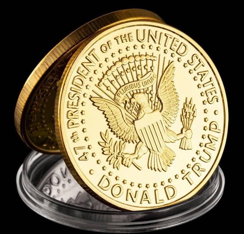 trump, tromp memorabilia coin, trump whiskey glass, whiskey glass, Christmas gift , maga, cocktail glass, challenge Coin, bullet glasses, trump whiskey glass”, “engraved trump tumbler”, “make america great again mug”, “bulletproof trump rocks”, “presidential gift 47”.whiskey Rocks, maga, Trump bullet Glasses