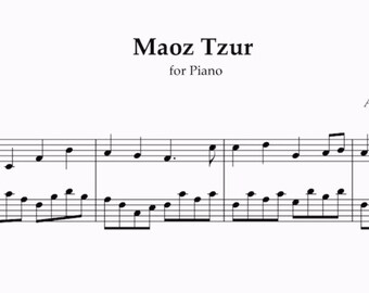 Maoz Tzur- Bach Inspired