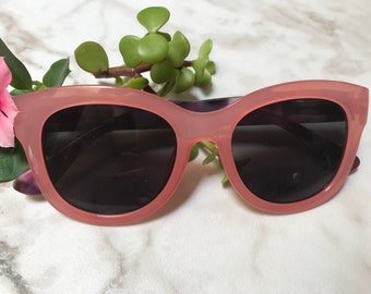 Coral BIFOCAL Sunglasses