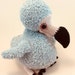 see more listings in the Amigurumi Hugs section
