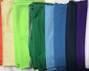 no sew ring sling