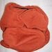 see more listings in the Wool Diaper Covers section